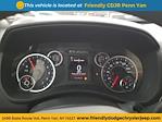 New 2025 Ram 2500 Tradesman Crew Cab 4x4 Pickup for sale #25212 - photo 16
