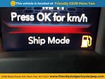 New 2025 Ram 2500 Tradesman Crew Cab 4x4 Pickup for sale #25212 - photo 17
