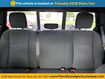 New 2025 Ram 2500 Tradesman Crew Cab 4x4 Pickup for sale #25212 - photo 19