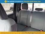 New 2025 Ram 2500 Tradesman Crew Cab 4x4 Pickup for sale #25212 - photo 20