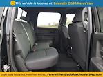 New 2025 Ram 2500 Tradesman Crew Cab 4x4 Pickup for sale #25212 - photo 24