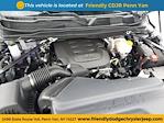 New 2025 Ram 2500 Tradesman Crew Cab 4x4 Pickup for sale #25216 - photo 11