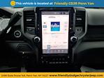 New 2025 Ram 2500 Tradesman Crew Cab 4x4 Pickup for sale #25216 - photo 13