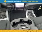 New 2025 Ram 2500 Tradesman Crew Cab 4x4 Pickup for sale #25216 - photo 15