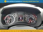 New 2025 Ram 2500 Tradesman Crew Cab 4x4 Pickup for sale #25216 - photo 16