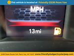 New 2025 Ram 2500 Tradesman Crew Cab 4x4 Pickup for sale #25216 - photo 17