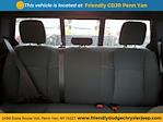 New 2025 Ram 2500 Tradesman Crew Cab 4x4 Pickup for sale #25216 - photo 19