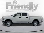 New 2025 Ram 2500 Tradesman Crew Cab 4x4 Pickup for sale #25216 - photo 2