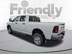 New 2025 Ram 2500 Tradesman Crew Cab 4x4 Pickup for sale #25216 - photo 3