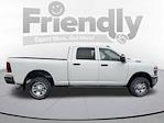 New 2025 Ram 2500 Tradesman Crew Cab 4x4 Pickup for sale #25216 - photo 6