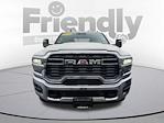 New 2025 Ram 2500 Tradesman Crew Cab 4x4 Pickup for sale #25216 - photo 8