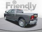 New 2025 Ram 2500 Tradesman Crew Cab 4x4 Pickup for sale #25221 - photo 3