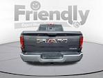 New 2025 Ram 2500 Tradesman Crew Cab 4x4 Pickup for sale #25221 - photo 4
