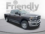 New 2025 Ram 2500 Tradesman Crew Cab 4x4 Pickup for sale #25221 - photo 7