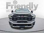 New 2025 Ram 2500 Tradesman Crew Cab 4x4 Pickup for sale #25221 - photo 8