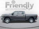New 2025 Ram 2500 Tradesman Crew Cab 4x4 Pickup for sale #25221 - photo 2