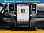 New 2025 Ram 2500 Tradesman Crew Cab 4x4 Pickup for sale #25221 - photo 13