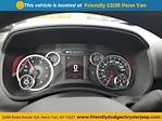 New 2025 Ram 2500 Tradesman Crew Cab 4x4 Pickup for sale #25221 - photo 16