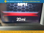New 2025 Ram 2500 Tradesman Crew Cab 4x4 Pickup for sale #25221 - photo 17