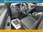 New 2025 Ram 2500 Tradesman Crew Cab 4x4 Pickup for sale #25221 - photo 18