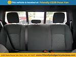 New 2025 Ram 2500 Tradesman Crew Cab 4x4 Pickup for sale #25221 - photo 19