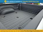 New 2025 Ram 2500 Tradesman Crew Cab 4x4 Pickup for sale #25225 - photo 10