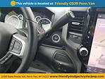 New 2025 Ram 2500 Tradesman Crew Cab 4x4 Pickup for sale #25225 - photo 14