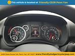 New 2025 Ram 2500 Tradesman Crew Cab 4x4 Pickup for sale #25225 - photo 16