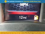 New 2025 Ram 2500 Tradesman Crew Cab 4x4 Pickup for sale #25225 - photo 17