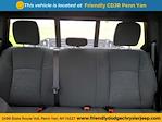 New 2025 Ram 2500 Tradesman Crew Cab 4x4 Pickup for sale #25225 - photo 19