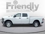 New 2025 Ram 2500 Tradesman Crew Cab 4x4 Pickup for sale #25225 - photo 2