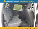 New 2025 Ram 2500 Tradesman Crew Cab 4x4 Pickup for sale #25225 - photo 24