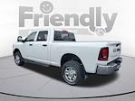 New 2025 Ram 2500 Tradesman Crew Cab 4x4 Pickup for sale #25225 - photo 3