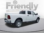 New 2025 Ram 2500 Tradesman Crew Cab 4x4 Pickup for sale #25225 - photo 5