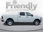 New 2025 Ram 2500 Tradesman Crew Cab 4x4 Pickup for sale #25225 - photo 6