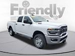New 2025 Ram 2500 Tradesman Crew Cab 4x4 Pickup for sale #25225 - photo 7