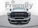New 2025 Ram 2500 Tradesman Crew Cab 4x4 Pickup for sale #25225 - photo 8