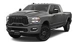 New 2025 Ram 2500 Limited Mega Cab 4x4 Pickup for sale #25235 - photo 1