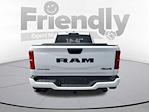 New 2025 Ram 1500 Limited Crew Cab 4x4 Pickup for sale #25242 - photo 4