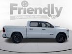 New 2025 Ram 1500 Limited Crew Cab 4x4 Pickup for sale #25242 - photo 6