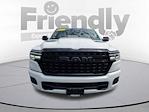 New 2025 Ram 1500 Limited Crew Cab 4x4 Pickup for sale #25242 - photo 8