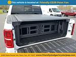 New 2025 Ram 1500 Limited Crew Cab 4x4 Pickup for sale #25242 - photo 10