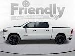 New 2025 Ram 1500 Limited Crew Cab 4x4 Pickup for sale #25242 - photo 2