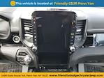 New 2025 Ram 1500 Limited Crew Cab 4x4 Pickup for sale #25242 - photo 13