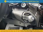 New 2025 Ram 1500 Limited Crew Cab 4x4 Pickup for sale #25242 - photo 14