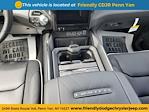 New 2025 Ram 1500 Limited Crew Cab 4x4 Pickup for sale #25242 - photo 15