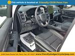 New 2025 Ram 1500 Limited Crew Cab 4x4 Pickup for sale #25242 - photo 19