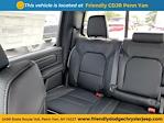 New 2025 Ram 1500 Limited Crew Cab 4x4 Pickup for sale #25242 - photo 21