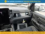 New 2025 Ram 1500 Limited Crew Cab 4x4 Pickup for sale #25242 - photo 22