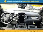 New 2025 Ram 1500 Limited Crew Cab 4x4 Pickup for sale #25242 - photo 23